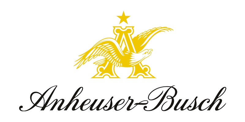 Anheuser-Busch