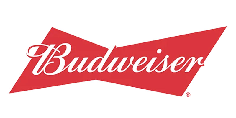 Budweiser