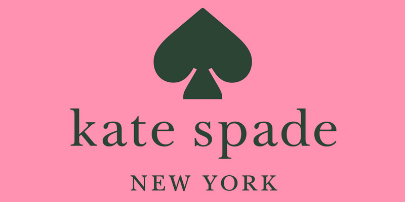 Kate Spade