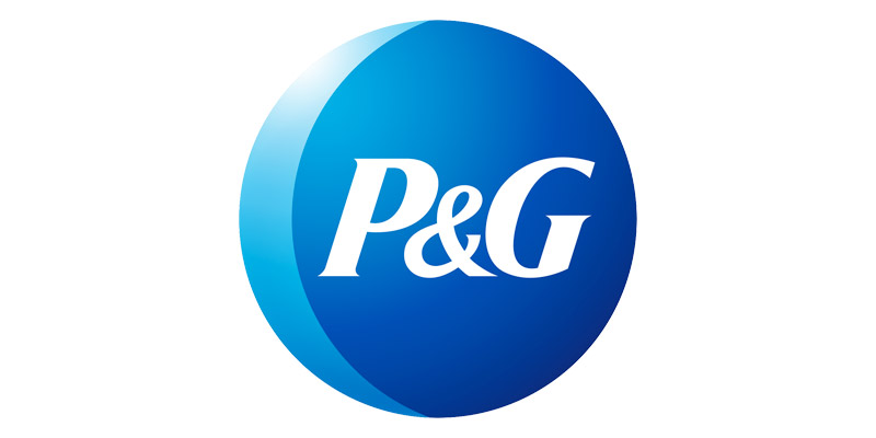 Procter & Gamble