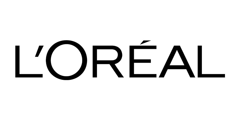 L'Oréal