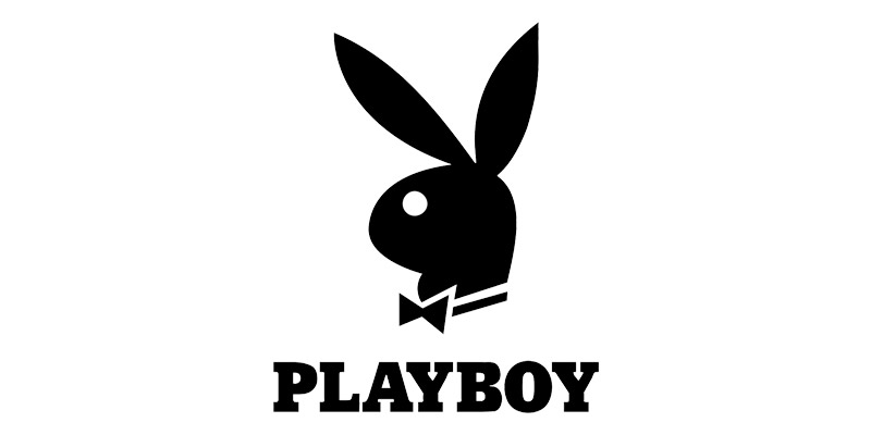 Playboy