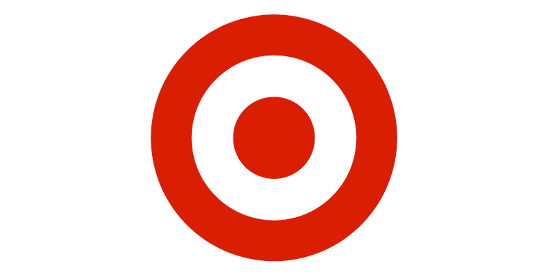 Target